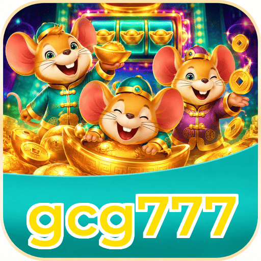 gcg777 APK