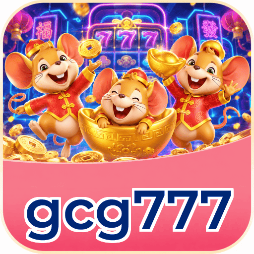 gcg777 APK