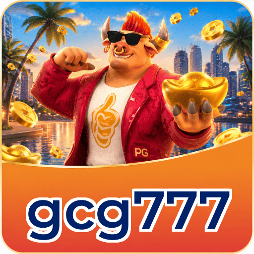 gcg777 APK