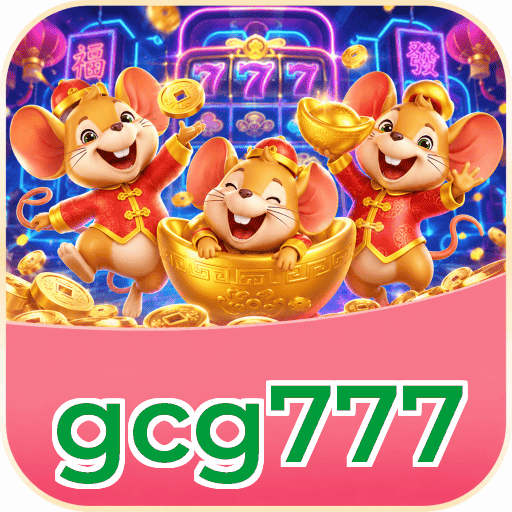 gcg777 APK