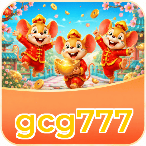 gcg777 APK