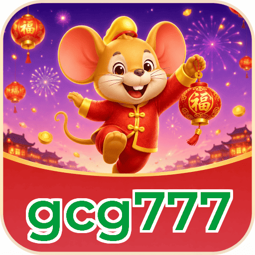 gcg777 APK