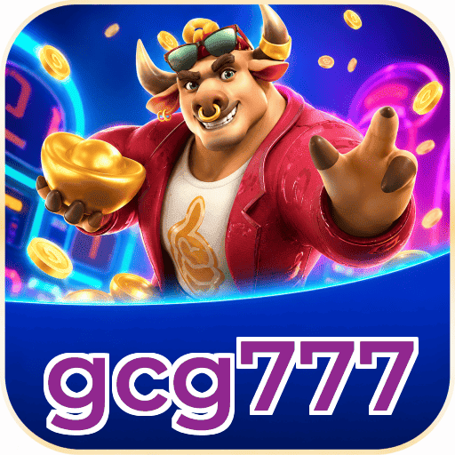 gcg777 APK