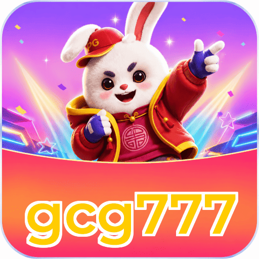 gcg777 APK