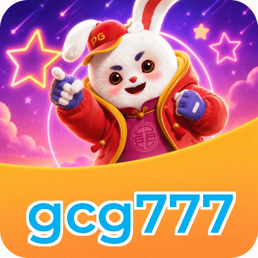 gcg777 APK