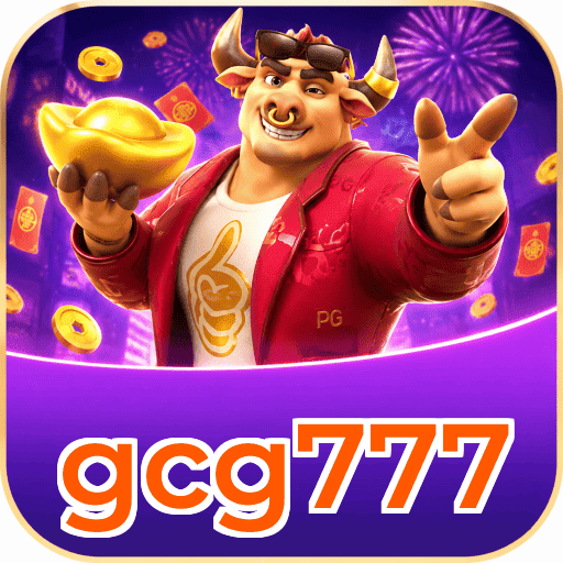 gcg777 APK