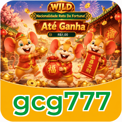 gcg777 APK