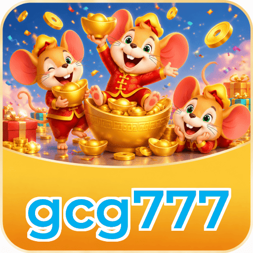 gcg777 APK