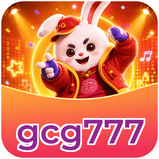 gcg777 APK