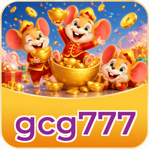 gcg777 APK