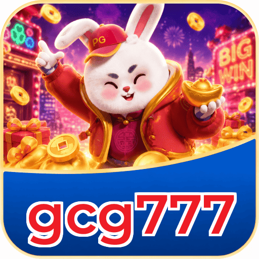 gcg777 APK