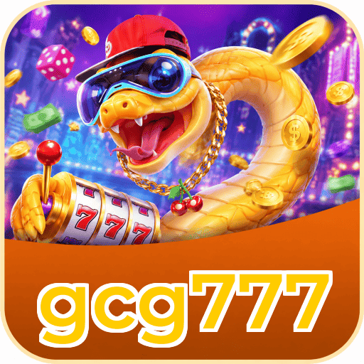gcg777 Platform