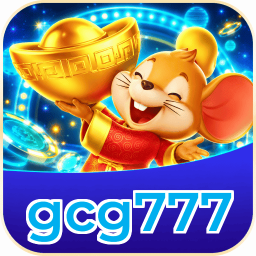 gcg777 APK