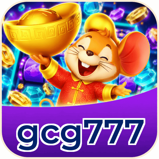 gcg777 APK
