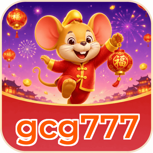 gcg777 APK