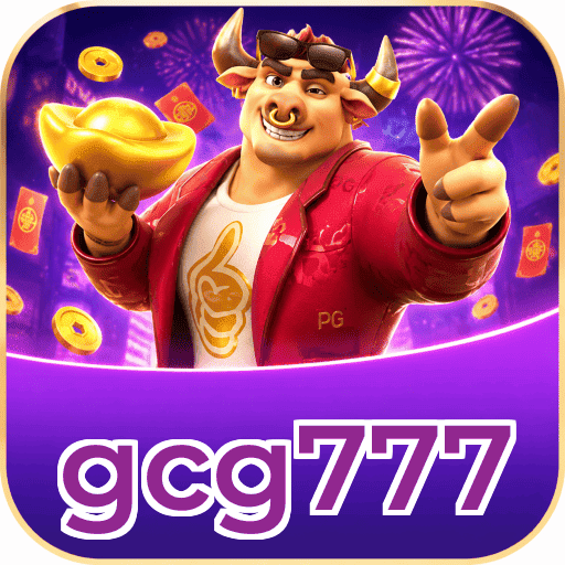 gcg777 APK