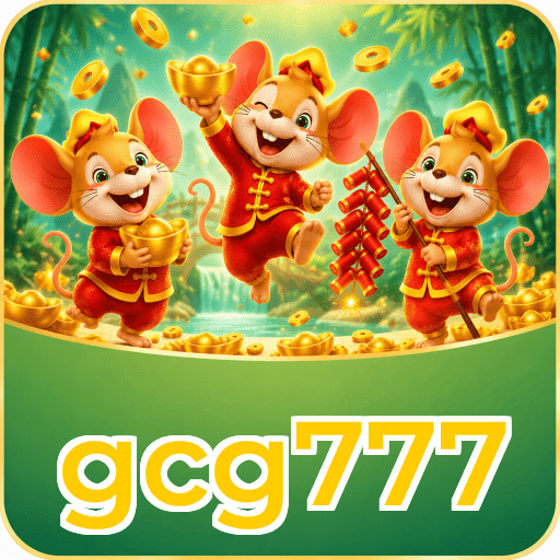 gcg777 APK
