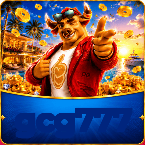 gcg777 APK