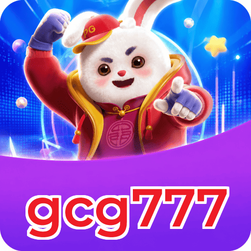 gcg777 APK
