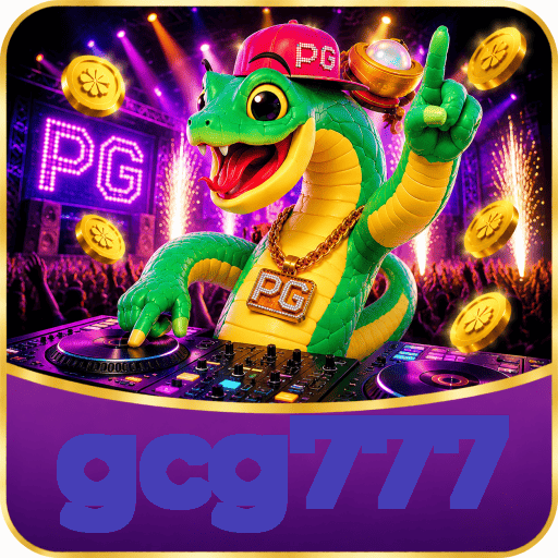 gcg777