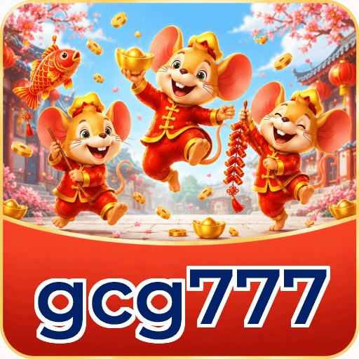 gcg777