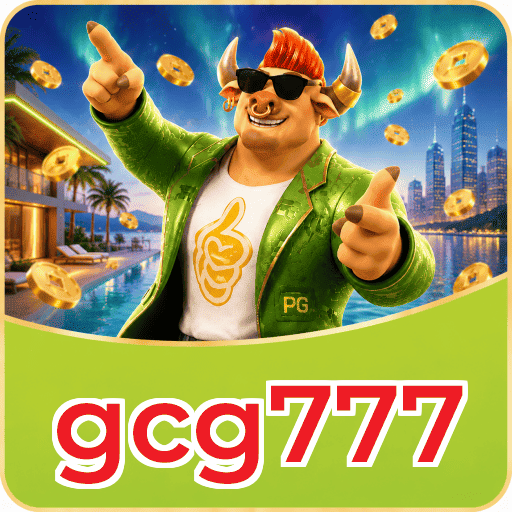 gcg777