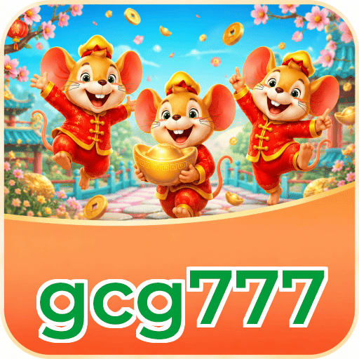 gcg777 APK