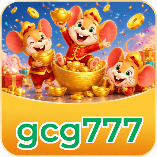 gcg777 APK