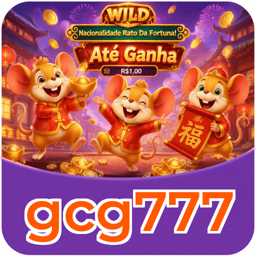 gcg777