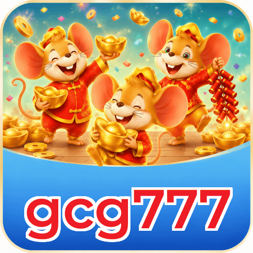 gcg777 APK